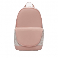 Rucsac Nike NK ELEMENTAL BKPK - CHEEBRAH thumbnav 4