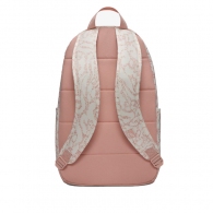Rucsac Nike NK ELEMENTAL BKPK - CHEEBRAH thumbnav 5