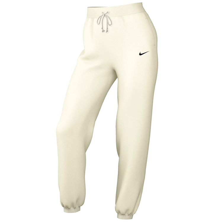 Брюки Nike W NSW PHNX FLC HR OS PANT
