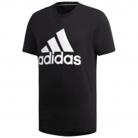 Tricou Adidas MH BOS Tee thumbnav 1