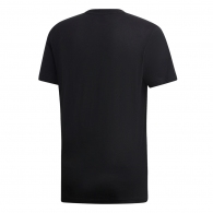Tricou Adidas MH BOS Tee thumbnav 2