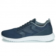 Кроссовки Reebok SUBLITE PRIME thumbnav 1