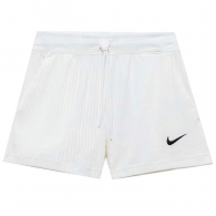 Шорты Nike W NSW RIB JRSY SHORT thumbnav 1
