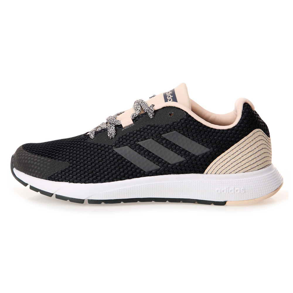 Кроссовки Adidas SOORAJ / Женский / 37.5 / Серый photo 1 Кроссовки Adidas SOORAJ / Женский / 37.5 / Серый photo 1