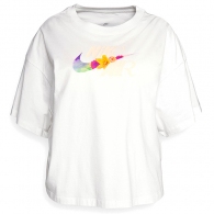 Tricou Nike W NSW TEE OC 3 BOXY thumbnav 1