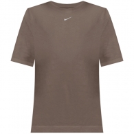 Tricou Nike W NSW TEE ESSNTL LBR thumbnav 1