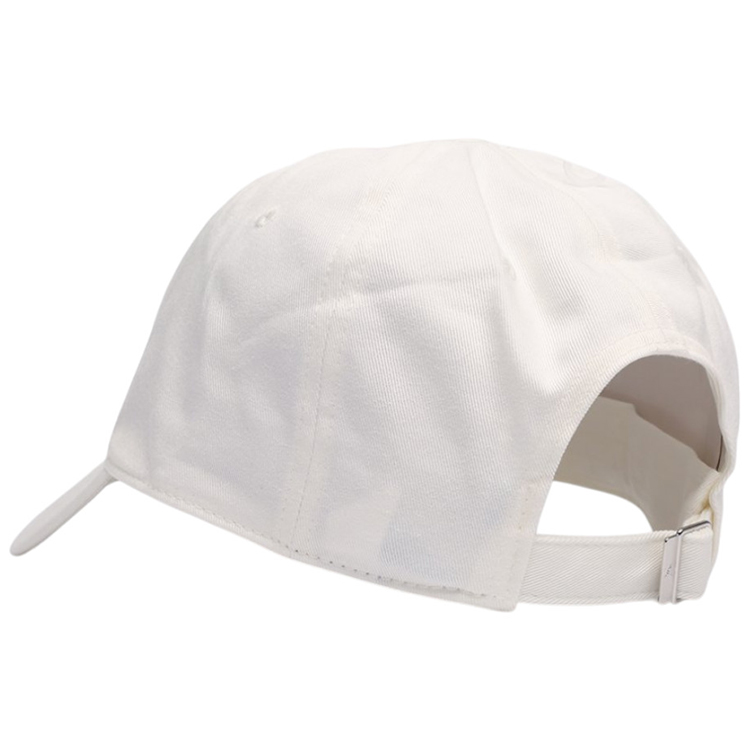 Chipiu Nike J CLUB CAP US CB FLT PATCH S-M Bej photo 5