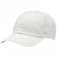 Кепка Nike J CLUB CAP US CB FLT PATCH thumbnav