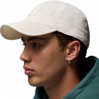 Chipiu Nike J CLUB CAP US CB FLT PATCH thumbnav 4