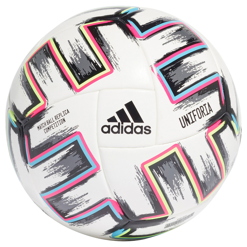 Minge Adidas FJ6733 / Marimea 5 / Alb photo 1 Minge Adidas FJ6733 / Marimea 5 / Alb photo 1