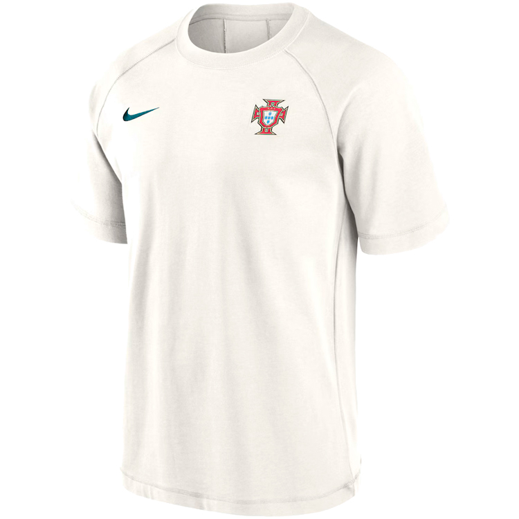 Tricou Nike FPF M NK TRAVEL TOP SS photo 
