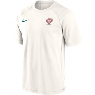 Tricou Nike FPF M NK TRAVEL TOP SS thumbnav