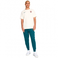 Tricou Nike FPF M TRAVEL TOP SS thumbnav 2