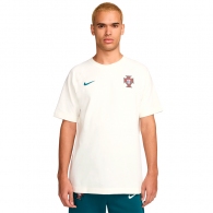 Tricou Nike FPF M TRAVEL TOP SS thumbnav 5