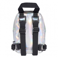 Rucsac Adidas BP MINI PU thumbnav 2