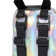 Rucsac Adidas BP MINI PU thumbnav 5