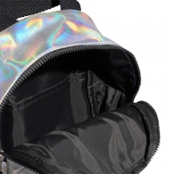 Rucsac Adidas BP MINI PU thumbnav 6