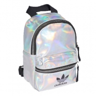 Rucsac Adidas BP MINI PU thumbnav 7