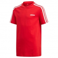 Tricou Adidas YB E 3S TEE thumbnav 1