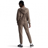 Брюки Nike W NSW NK CHLL FT HR SWTPNT thumbnav 3