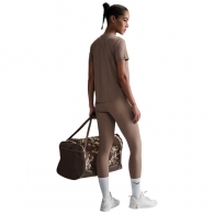 Tricou Nike W NK ONE CLASSIC DF SS TOP thumbnav 3