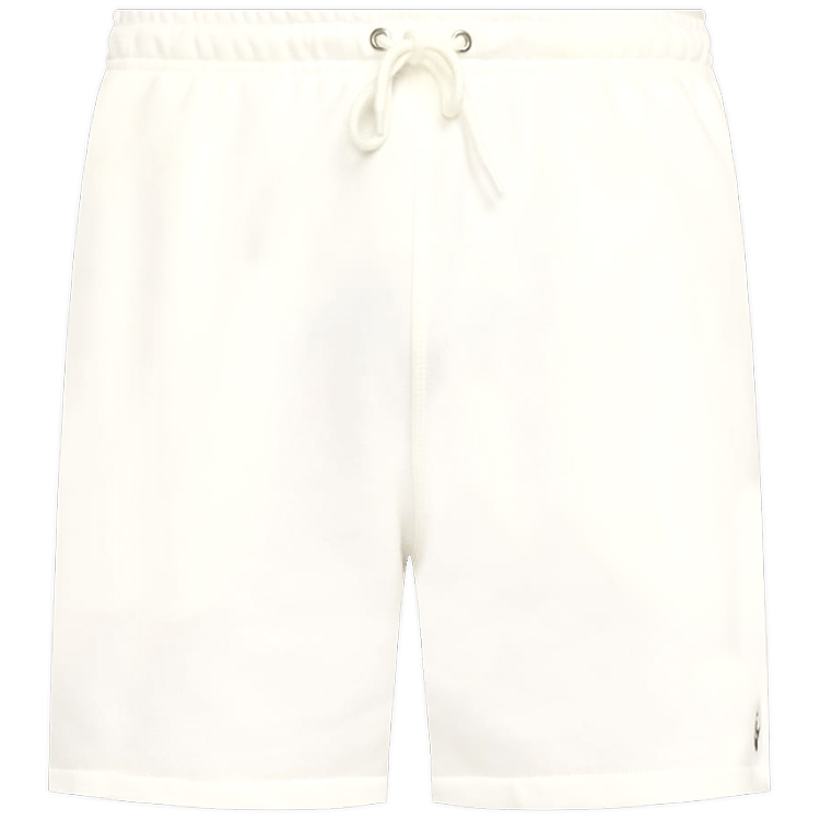 Sorti de bărbați Nike M NK CLUB FLOW FT SHORT XS Alb photo 2