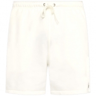 Sorti Nike M NK CLUB FLOW FT SHORT thumbnav 2
