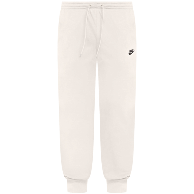 Брюки Nike M NK CLUB FT JOGGER photo 