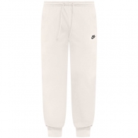 Брюки Nike M NK CLUB FT JOGGER thumbnav