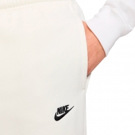 Брюки Nike M NK CLUB FT JOGGER thumbnav 4