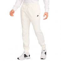 Брюки Nike M NK CLUB FT JOGGER thumbnav 5