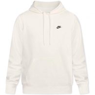 Hanorac Nike M NK CLUB FT PO HOODIE thumbnav