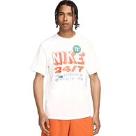 Tricou Nike M DF UV HYVERSE SS GFX thumbnav 5