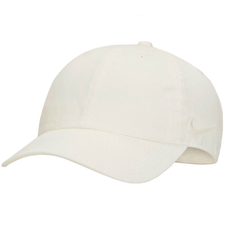 Кепка Nike U NK CLUB CAP U FB SWSH WSH L photo 