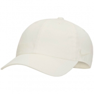 Кепка Nike U NK CLUB CAP U FB SWSH WSH L thumbnav