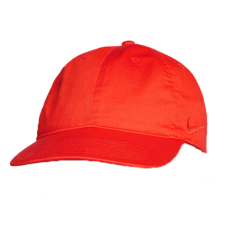 Кепка Nike U NK CLUB CAP U FB SWSH WSH L photo 