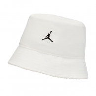 Panama Nike U J APEX BUCKET WINTER thumbnav 1