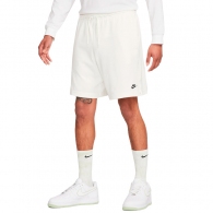 Шорты Nike M NK CLUB KNIT SHORT thumbnav 1