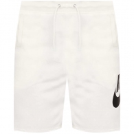 Sorti Nike M NK CLUB ALUMNI FT SHORT thumbnav 1