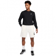Sorti Nike M NK CLUB ALUMNI FT SHORT thumbnav 2
