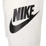 Sorti Nike M NK CLUB ALUMNI FT SHORT thumbnav 5