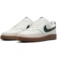 Кроссовки Nike COURT VISION LO thumbnav 3