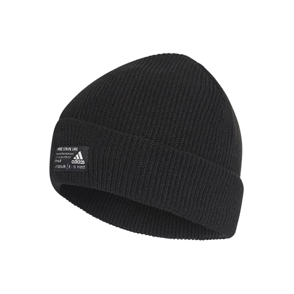 Caciula Adidas PERF WOOLIE One size Negru photo 1 Caciula Adidas PERF WOOLIE One size Negru photo 1