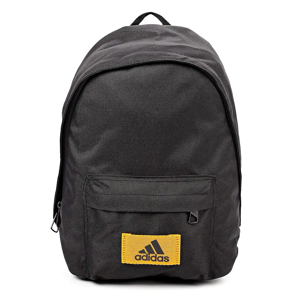 Рюкзак Adidas W CLA SP BP FT9233 Черный photo 1 Рюкзак Adidas W CLA SP BP FT9233 Черный photo 1