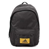 Рюкзак Adidas W CLA SP BP thumbnav 1
