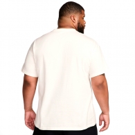 Tricou Nike U SB TEE OC PANTHER thumbnav 3