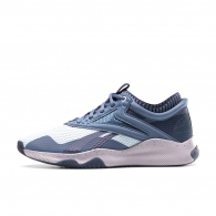 Кроссовки Reebok HIIT TR thumbnav 1