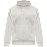 Hanorac Nike M J FLIGHT FLC PO thumbnav 1