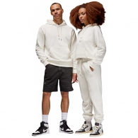 Hanorac Nike M J FLIGHT FLC PO thumbnav 2