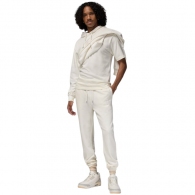 Брюки Nike M J FLIGHT FLC PANT thumbnav 2